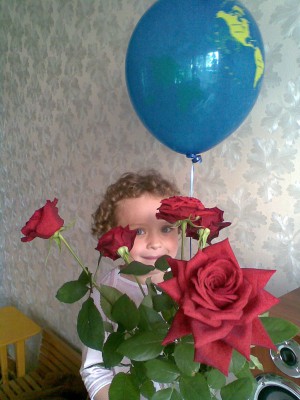 Дети-цветы жизни.jpg