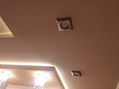 IMG_0266-20-12-16-10-24.jpeg (42.31 КБ) Просмотров: 15490 IMG_0266-20-12-16-10-24.jpeg