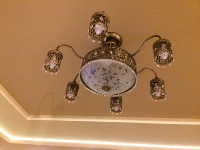 IMG_0265-20-12-16-10-24.jpeg (56.34 КБ) Просмотров: 15490 IMG_0265-20-12-16-10-24.jpeg