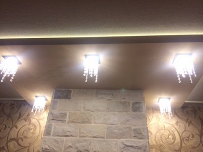 IMG_0264-20-12-16-10-24.jpeg (56.88 КБ) Просмотров: 15490 IMG_0264-20-12-16-10-24.jpeg