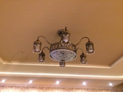 IMG_0262-20-12-16-10-24.jpeg (52.6 КБ) Просмотров: 15490 IMG_0262-20-12-16-10-24.jpeg