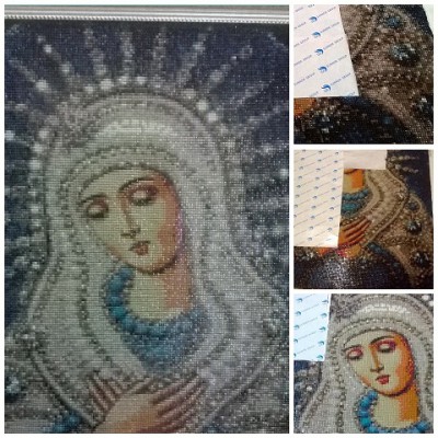 Gs4f7c2994-cf92-4959-bd0c-06a6ded8838d.jpg (133.54 КБ) Просмотров: 8813 Gs4f7c2994-cf92-4959-bd0c-06a6ded8838d.jpg