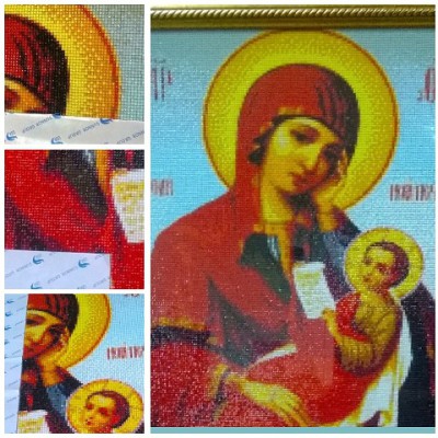 Gs0c9ee6e3-3e0f-4819-a31d-80140d6cba4a.jpg (131.5 КБ) Просмотров: 8813 Gs0c9ee6e3-3e0f-4819-a31d-80140d6cba4a.jpg