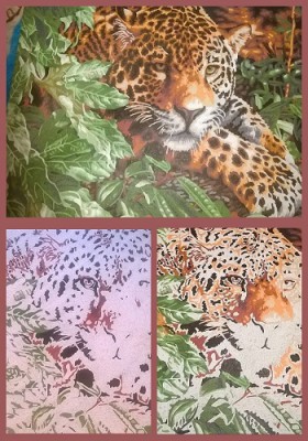 MyCollages (1).jpg (112.87 КБ) Просмотров: 8748 MyCollages (1).jpg