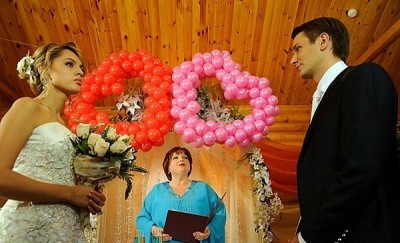 1226351_yana_ctudilina.jpg