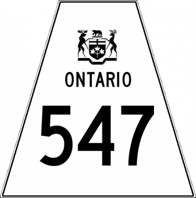 Ontario_Highway_547.png