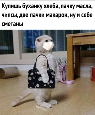 75f127c5a328.jpg (117.98 КБ) Просмотров: 7901 75f127c5a328.jpg