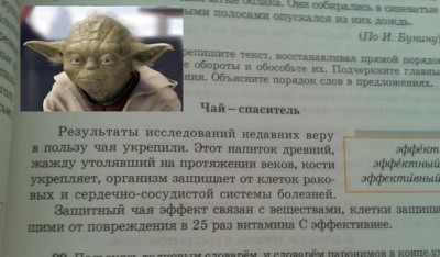 xDDZXYlp9JU.jpg