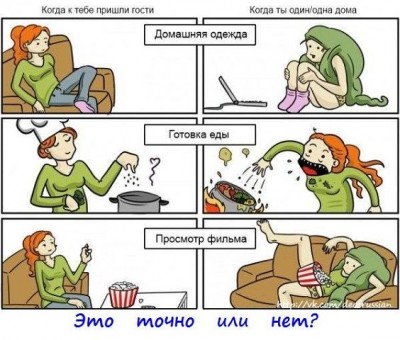 getImage15.jpg