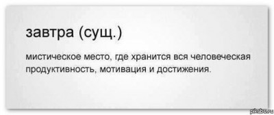 osWicdl-qjI.jpg