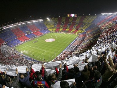 fc-barcelona-stadium-camp-nou.jpg