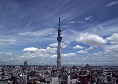 tokyo-sky-tree_17.jpg