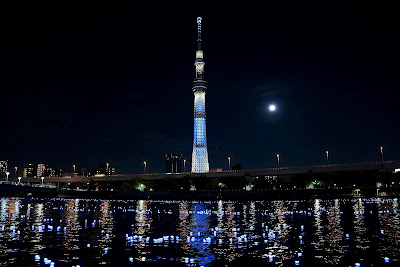 tokyo-sky-tree_1.JPG