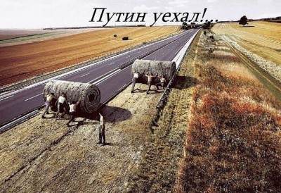 getImage112.jpg