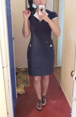 20130921_153002.jpg
