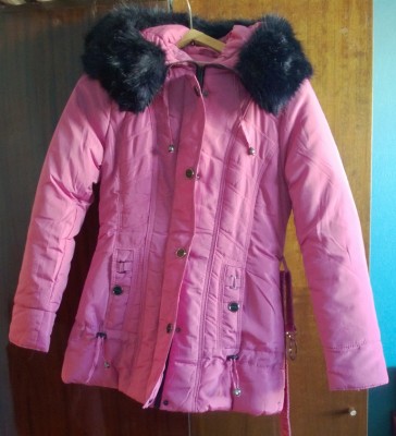 WP_20131026_069.jpg