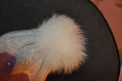 DSC_3452.JPG