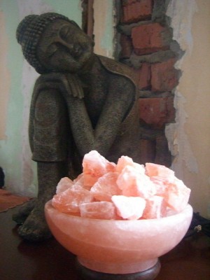 CIMG0371 1.jpg