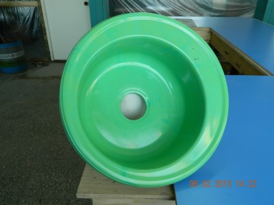 DSCN3113.JPG