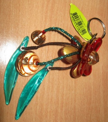 IMG_0030.jpg (142.26 КБ) Просмотров: 9266 IMG_0030.jpg