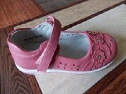 DSCN0087.JPG