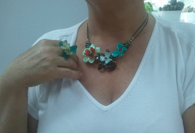 2014-07-02 14.41.53.jpg (136.45 КБ) Просмотров: 9219 2014-07-02 14.41.53.jpg