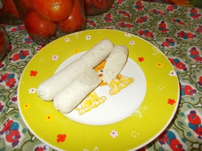 DSCN9449.JPG