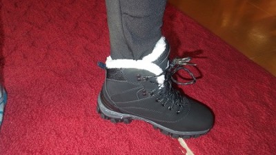 20141007_175737.jpg