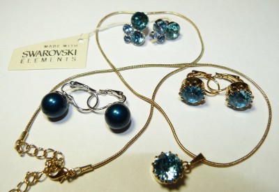 P1040289.JPG (233.53 КБ) Просмотров: 13885 P1040289.JPG