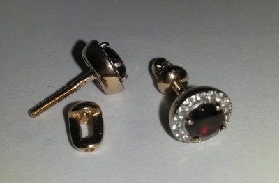 20160108_162955.jpg (61.12 КБ) Просмотров: 11953 20160108_162955.jpg