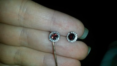 20160108_164134.jpg (58.89 КБ) Просмотров: 11952 20160108_164134.jpg