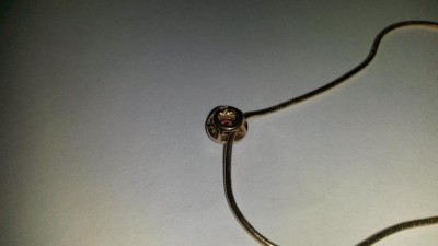 20160108_164148.jpg (47.12 КБ) Просмотров: 11952 20160108_164148.jpg