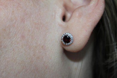 IMG_8835.JPG (73.17 КБ) Просмотров: 11952 IMG_8835.JPG