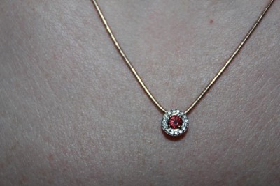 IMG_8836.JPG (98.59 КБ) Просмотров: 11953 IMG_8836.JPG