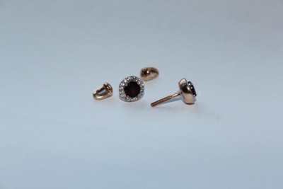 IMG_8842.JPG (36.71 КБ) Просмотров: 11952 IMG_8842.JPG