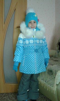 20151111_124758.jpg