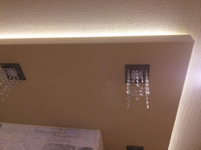 IMG_0267-20-12-16-10-24.jpeg (53.39 КБ) Просмотров: 16217 IMG_0267-20-12-16-10-24.jpeg