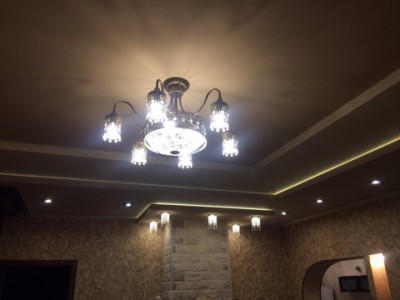 IMG_0263-20-12-16-10-24.jpeg (45.79 КБ) Просмотров: 16220 IMG_0263-20-12-16-10-24.jpeg