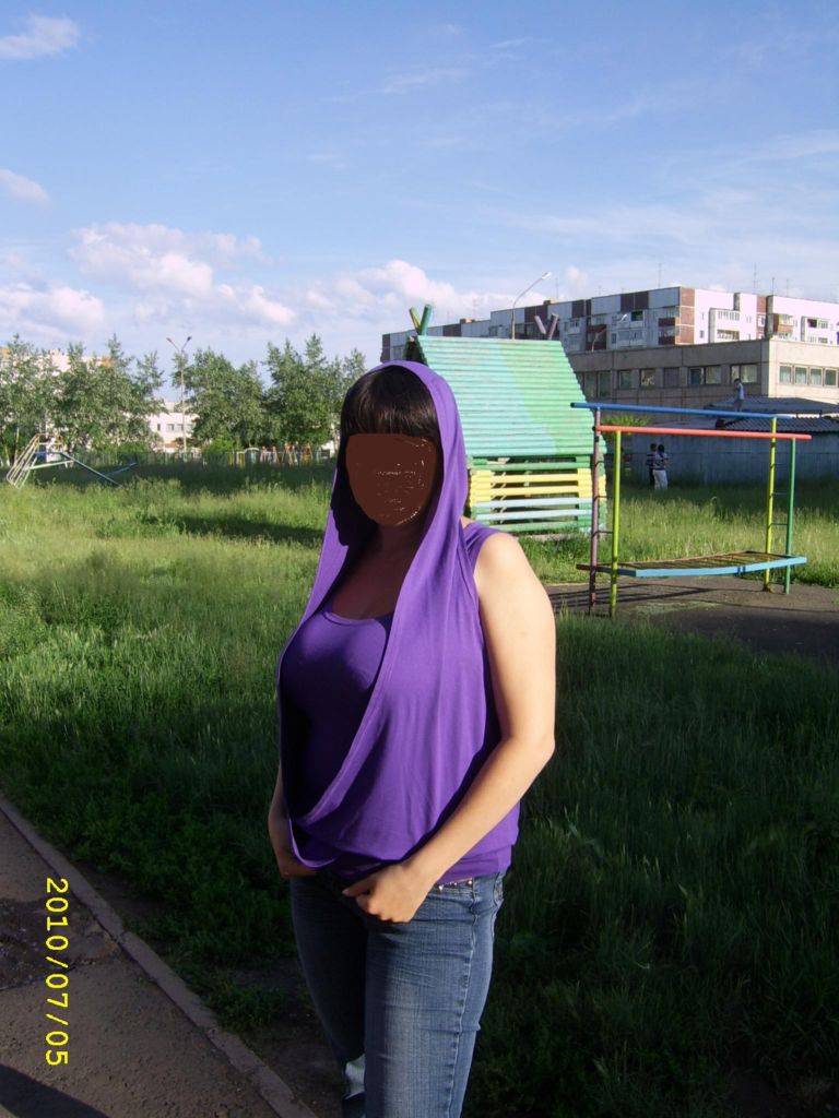 SSA40716.JPG
