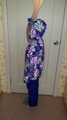 20170927_175155.jpg