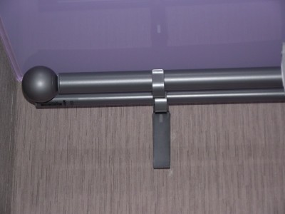 DSCF2155..jpg