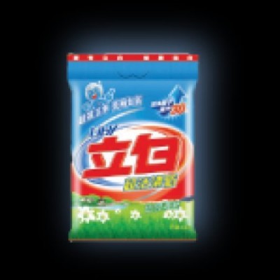 bb1d9f9985515.jpg